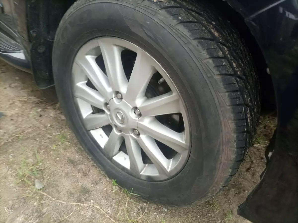 tyre0