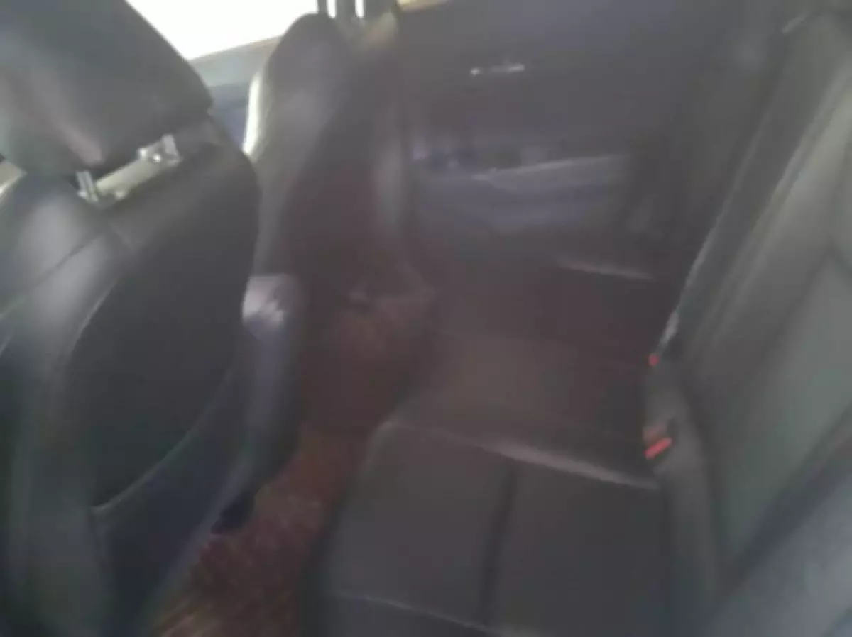 interiorBack