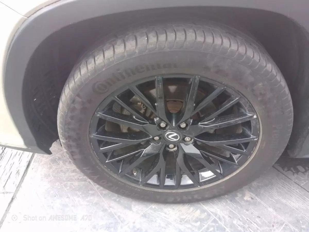 tyre0