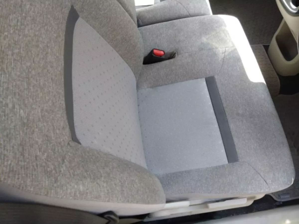 interiorBack