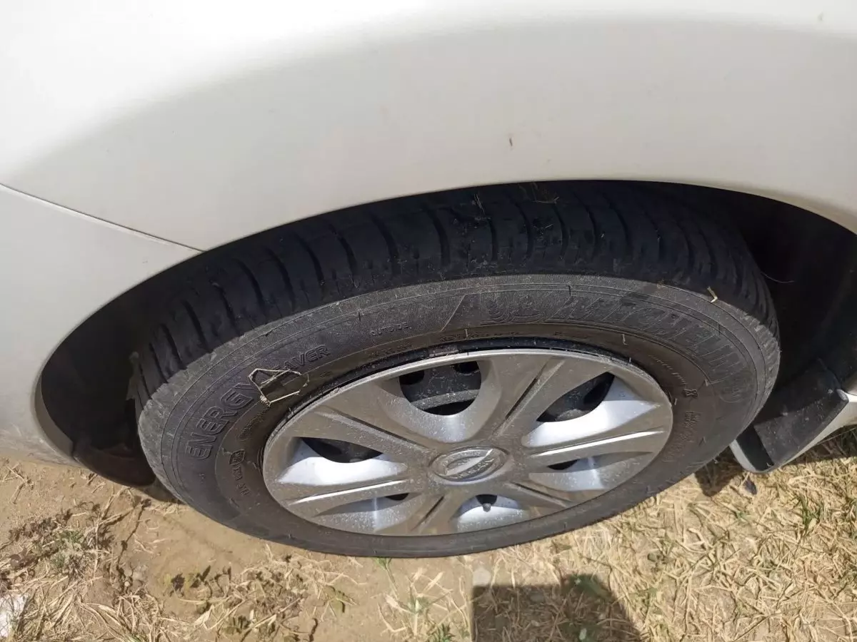 tyre3