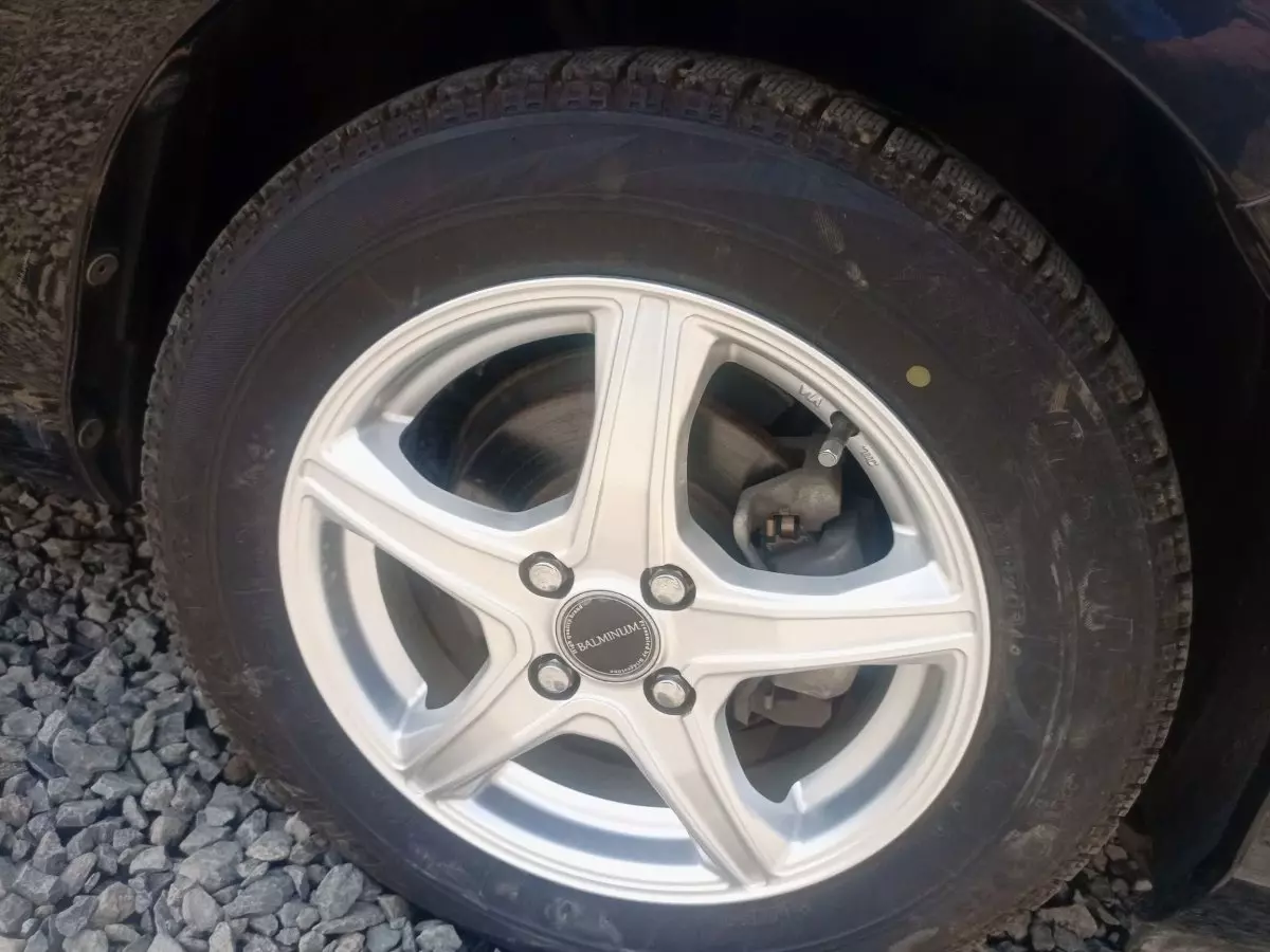 tyre2