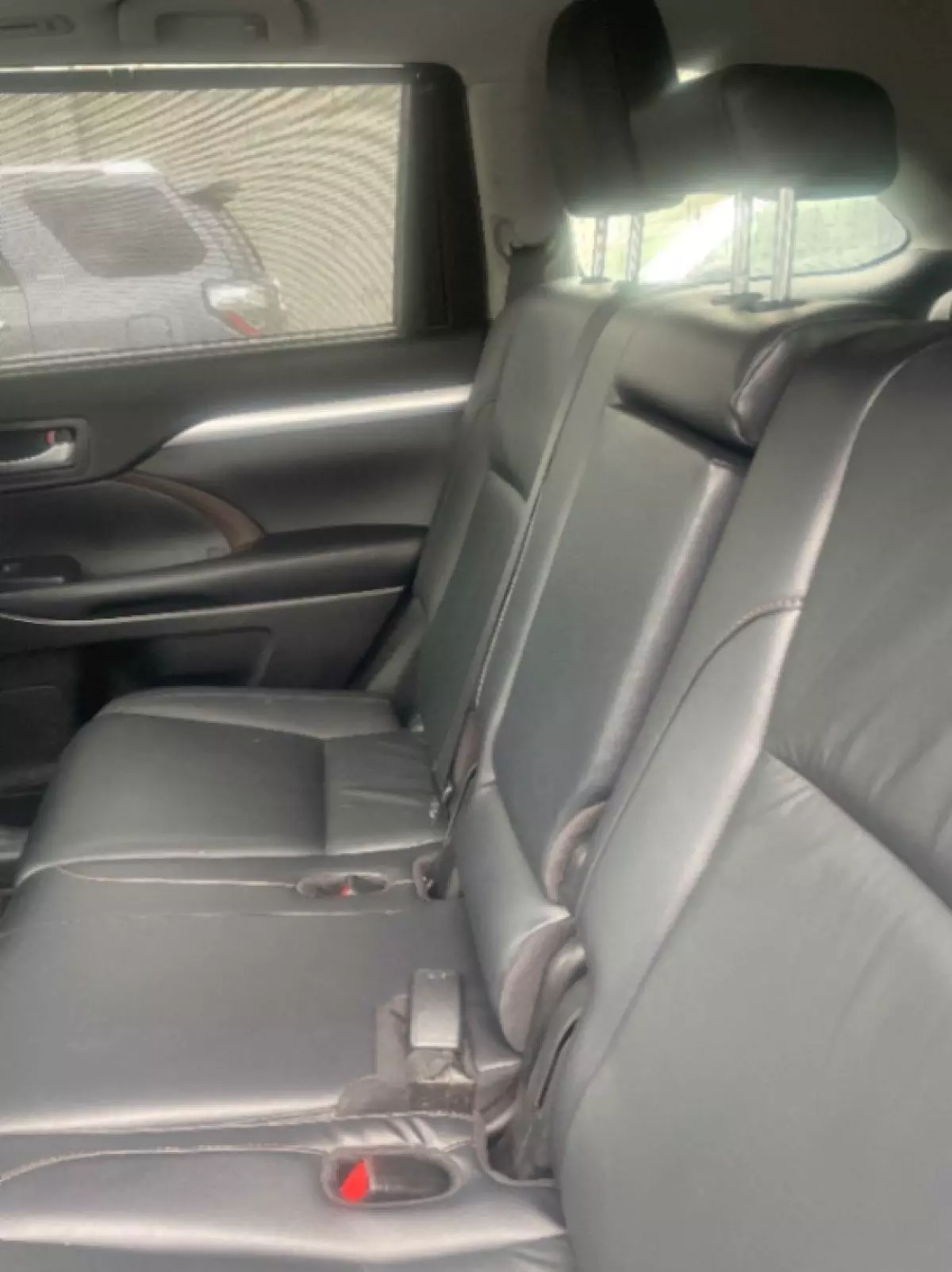 interiorBack
