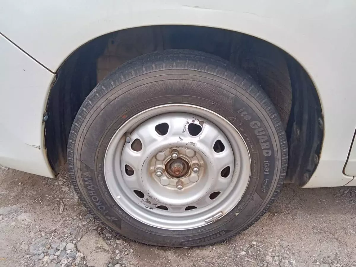 tyre1