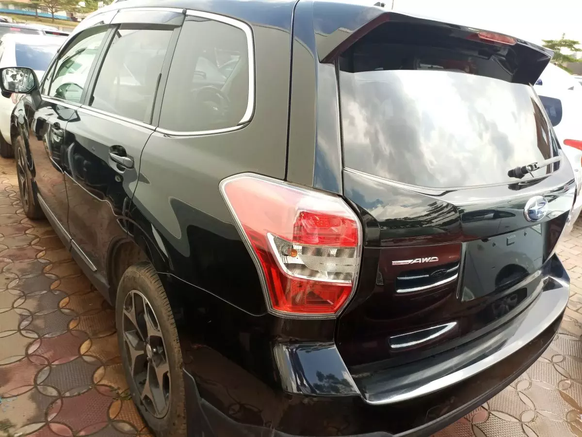 car Right