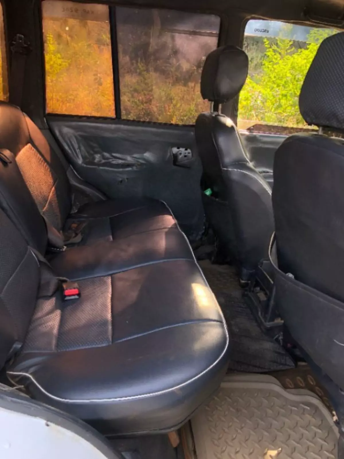 interiorBack