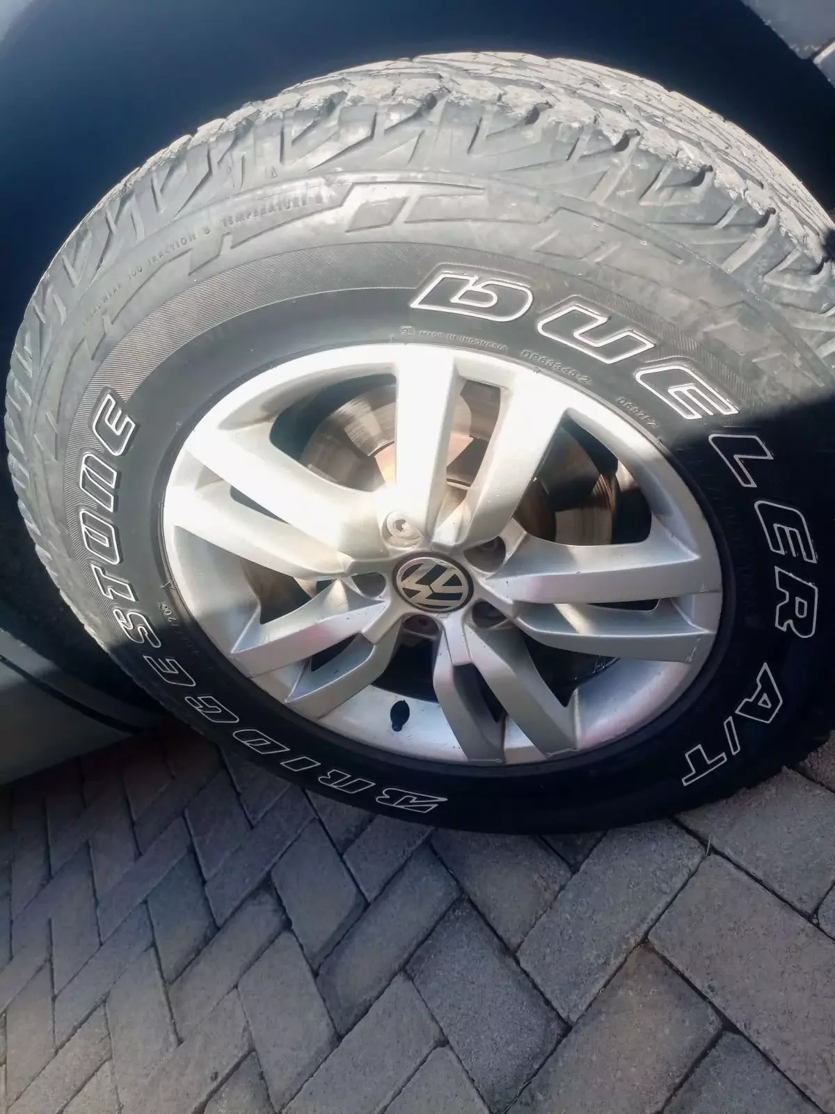 tyre1