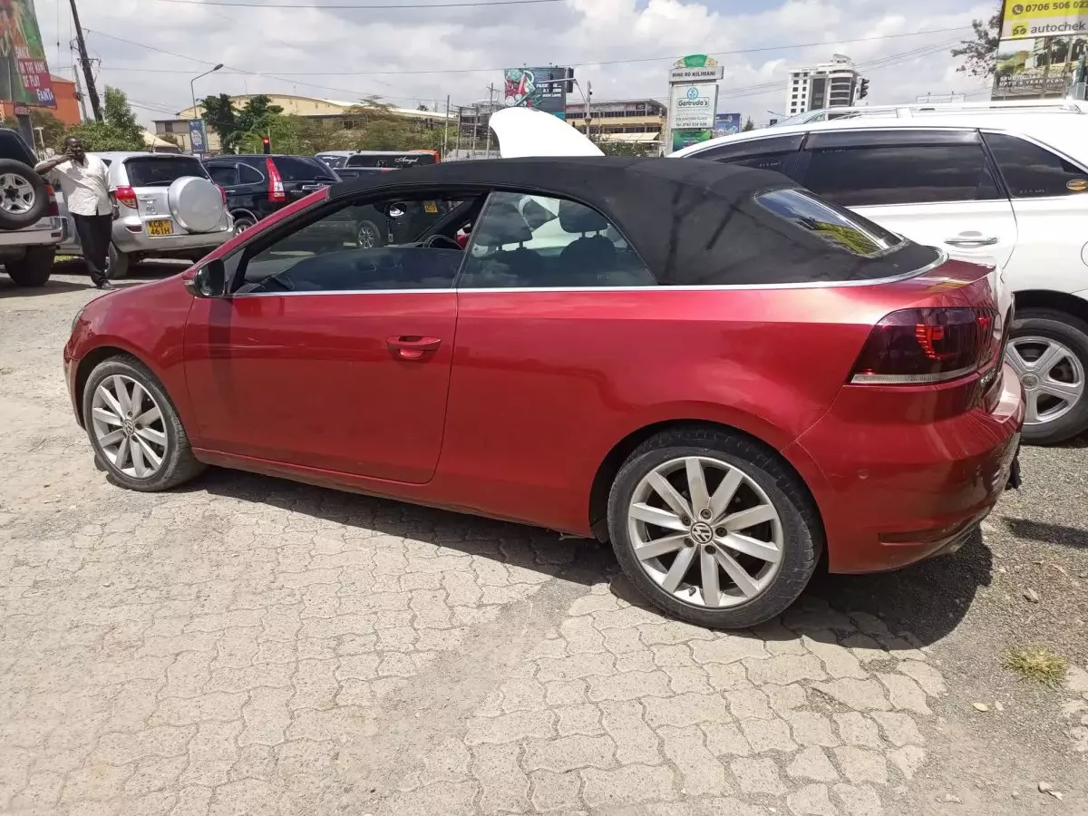 car Right