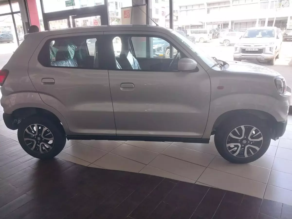 car Right