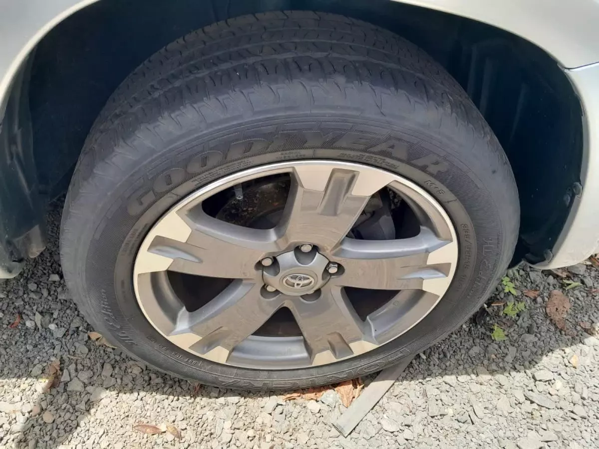 tyre0