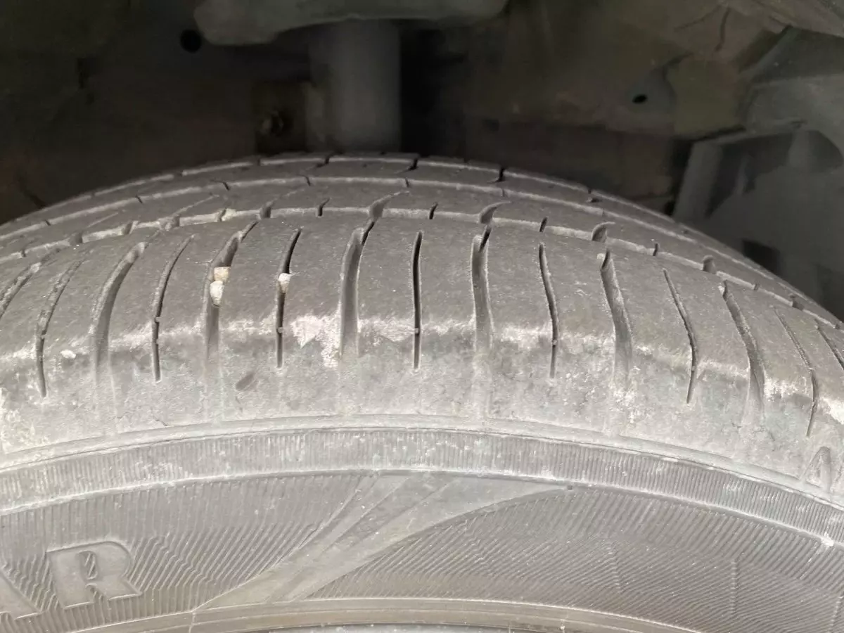 tyre3