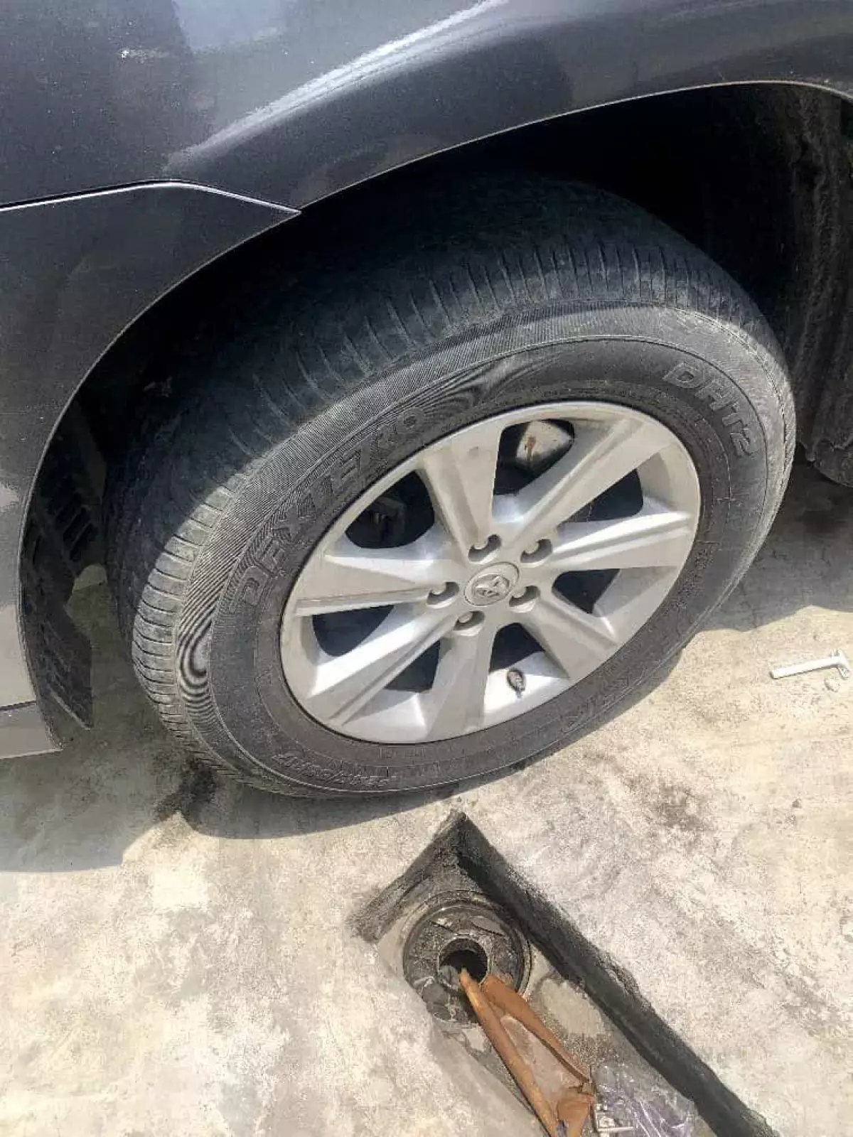tyre3