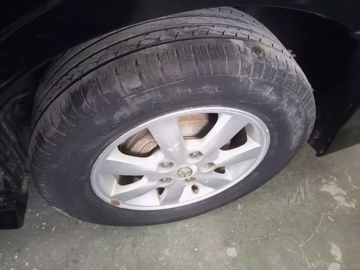 tyre0