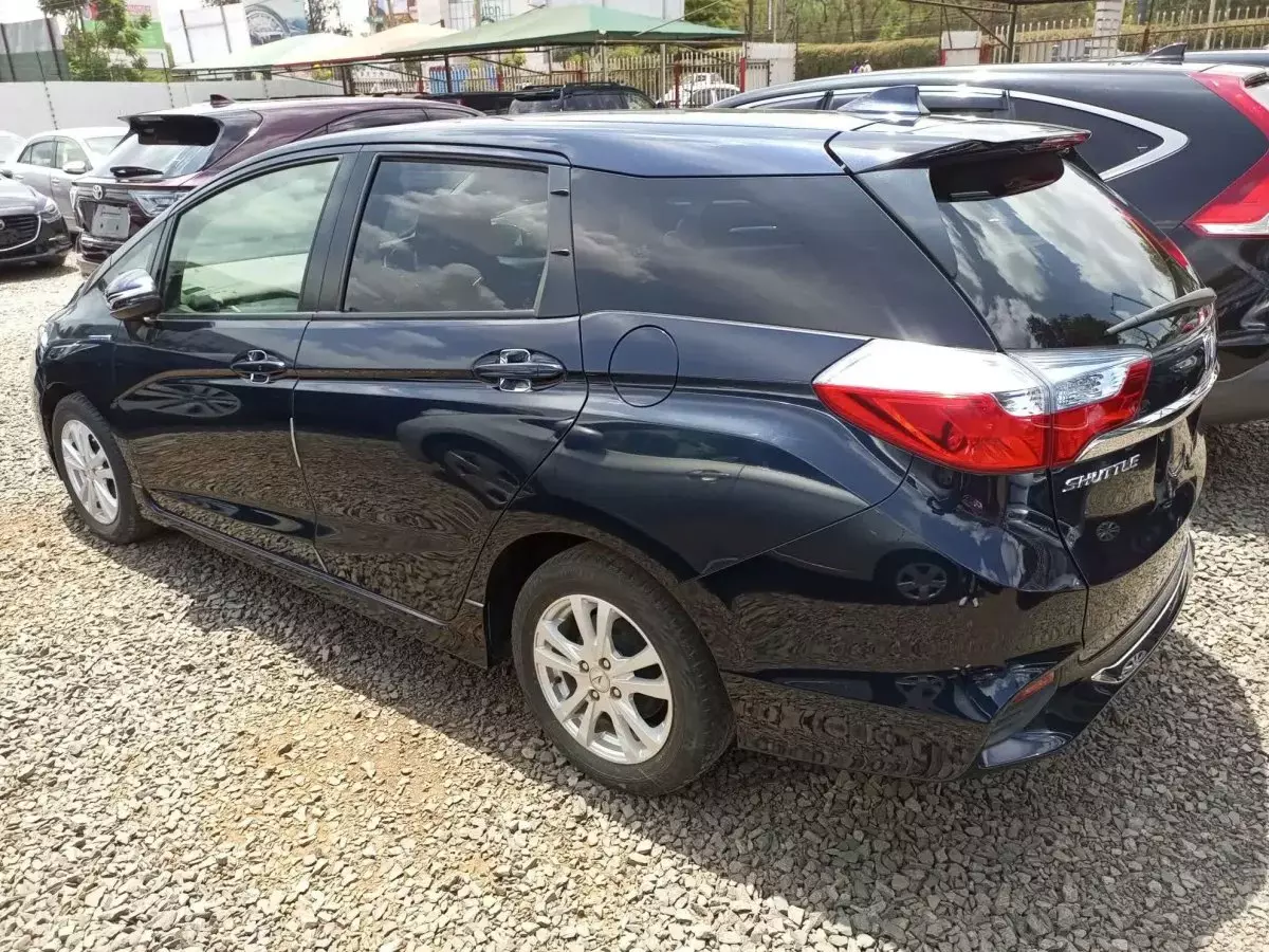 car Right
