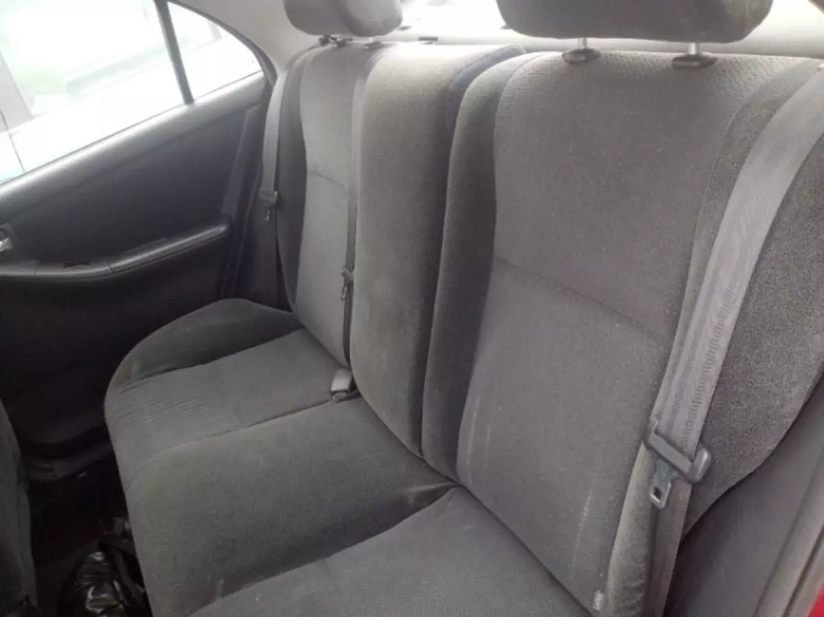 interiorBack