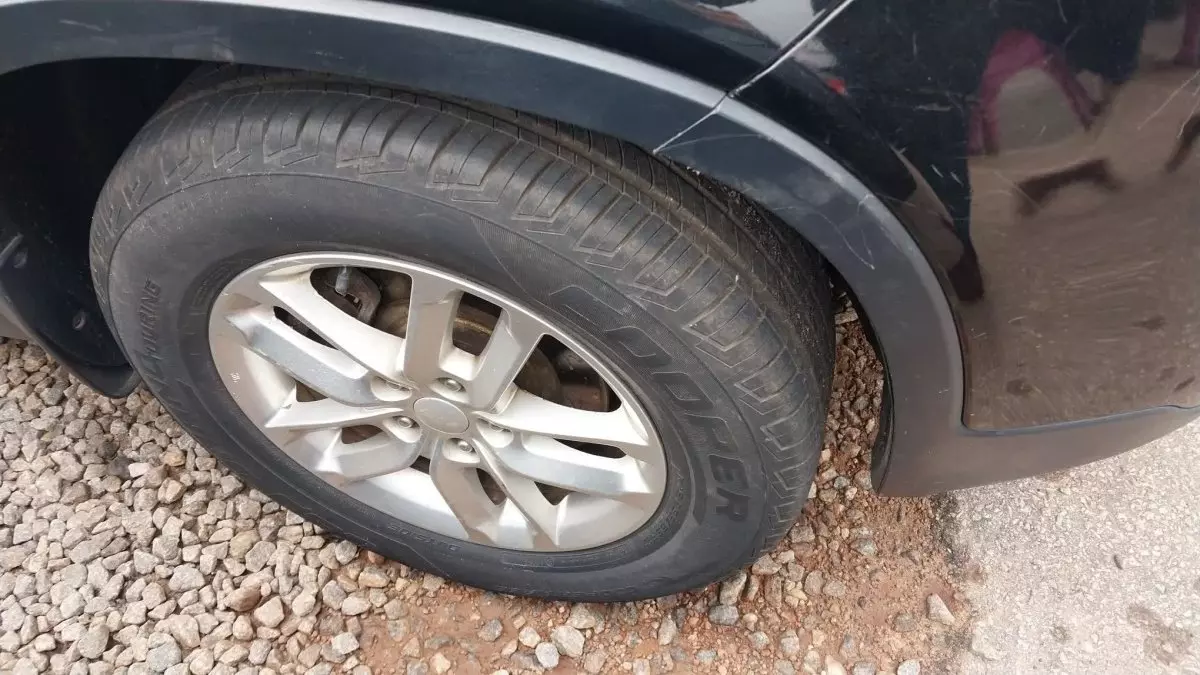 tyre1