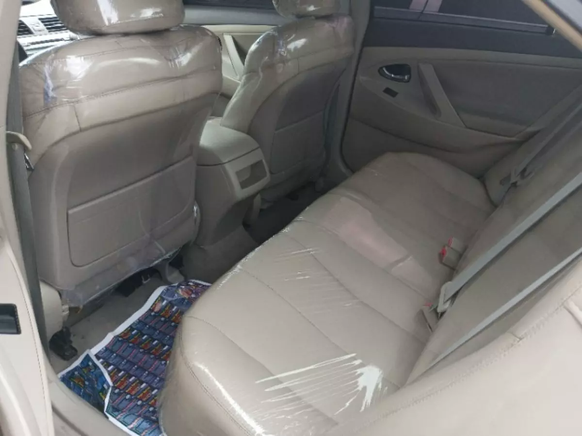 interiorBack