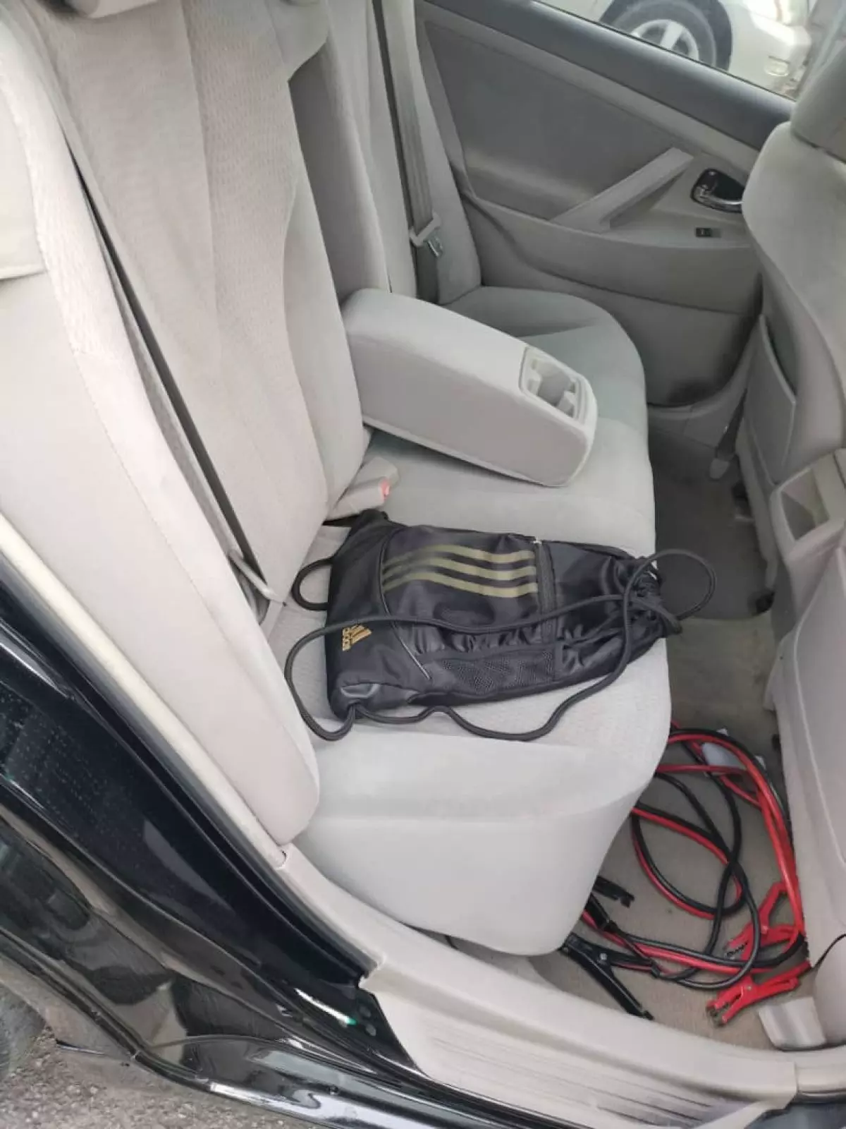 interiorBack