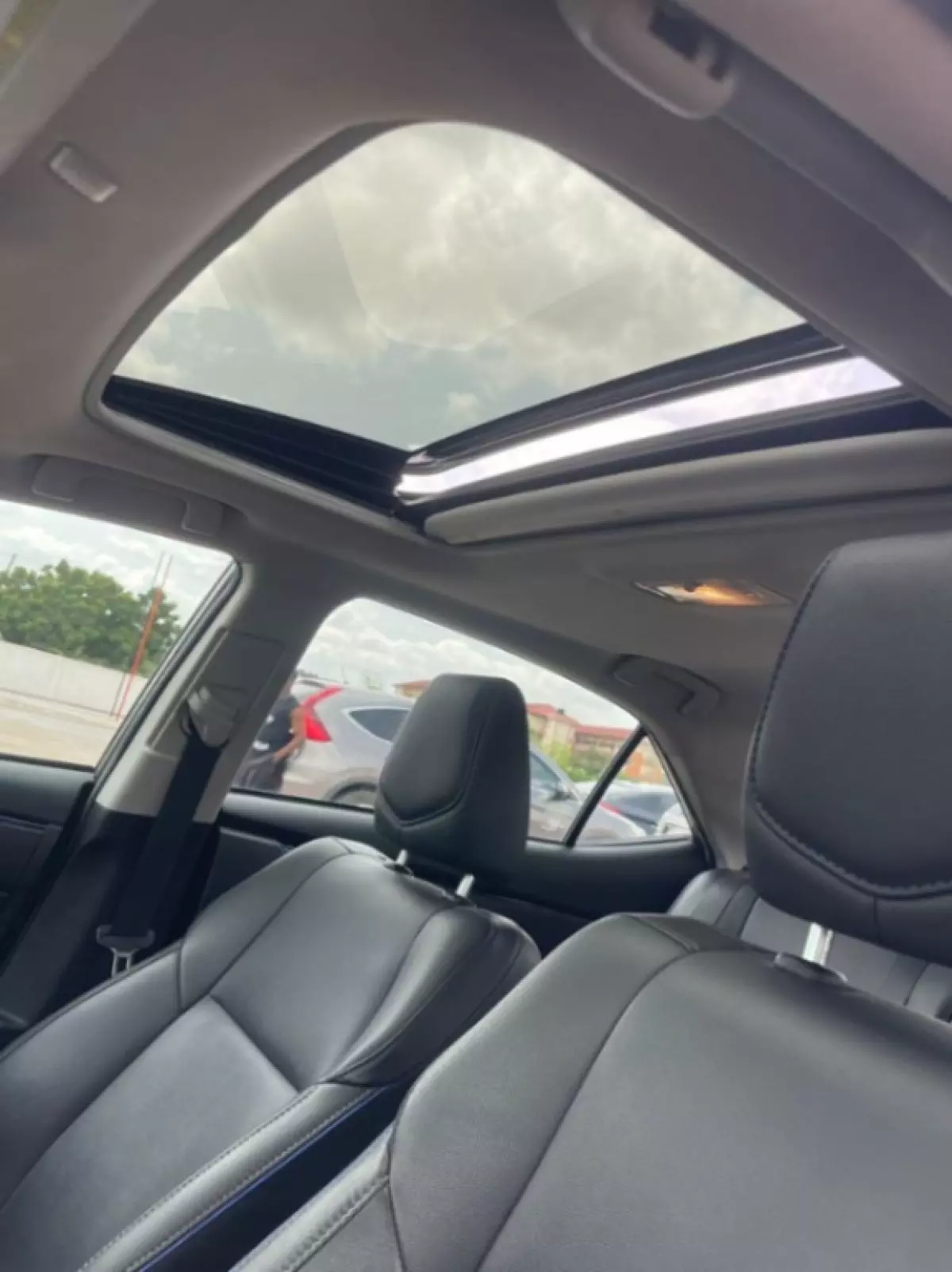 interiorBack
