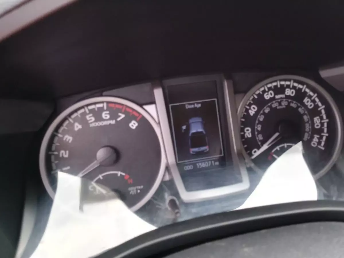 car Right