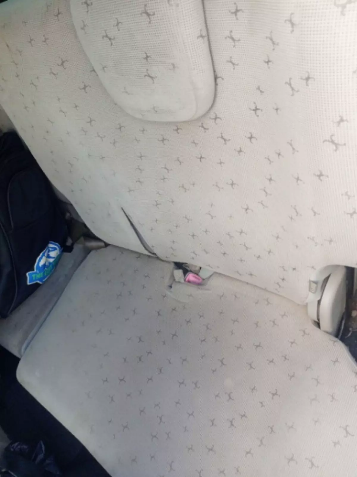 interiorBack
