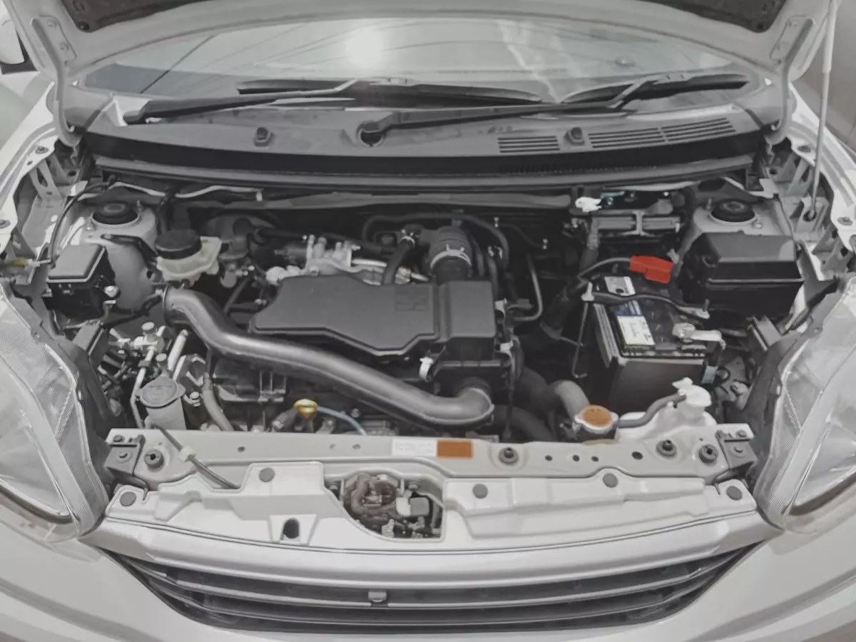 engine