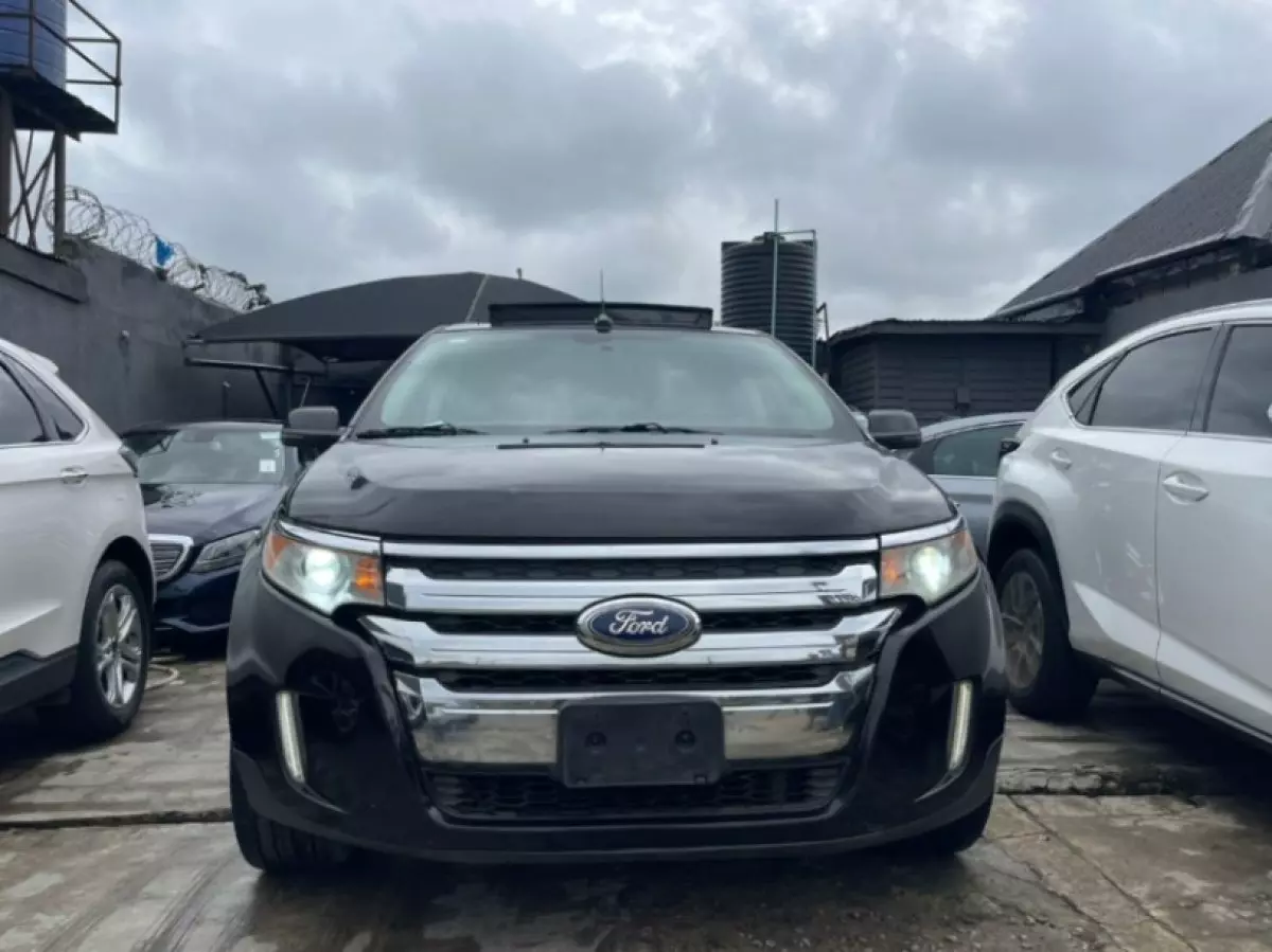 rightFront