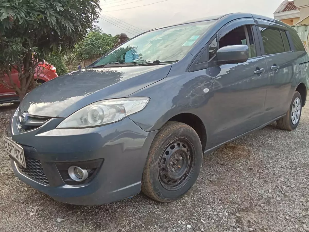 car Right