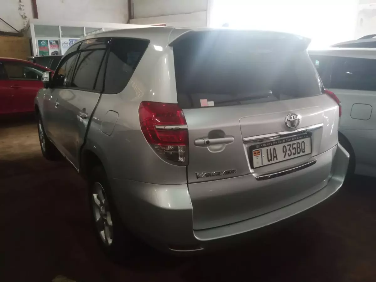 car Right