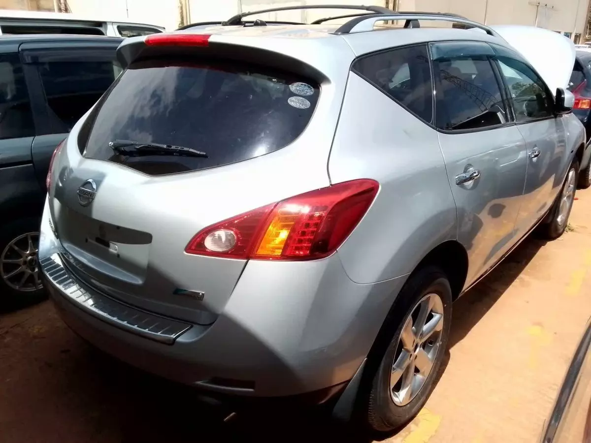car Right