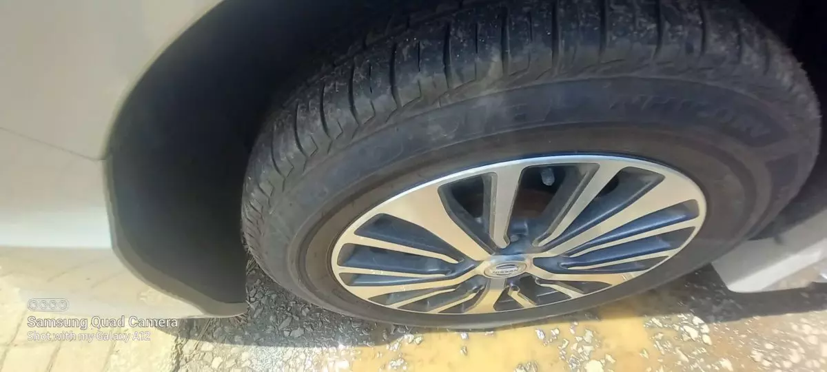 tyre3