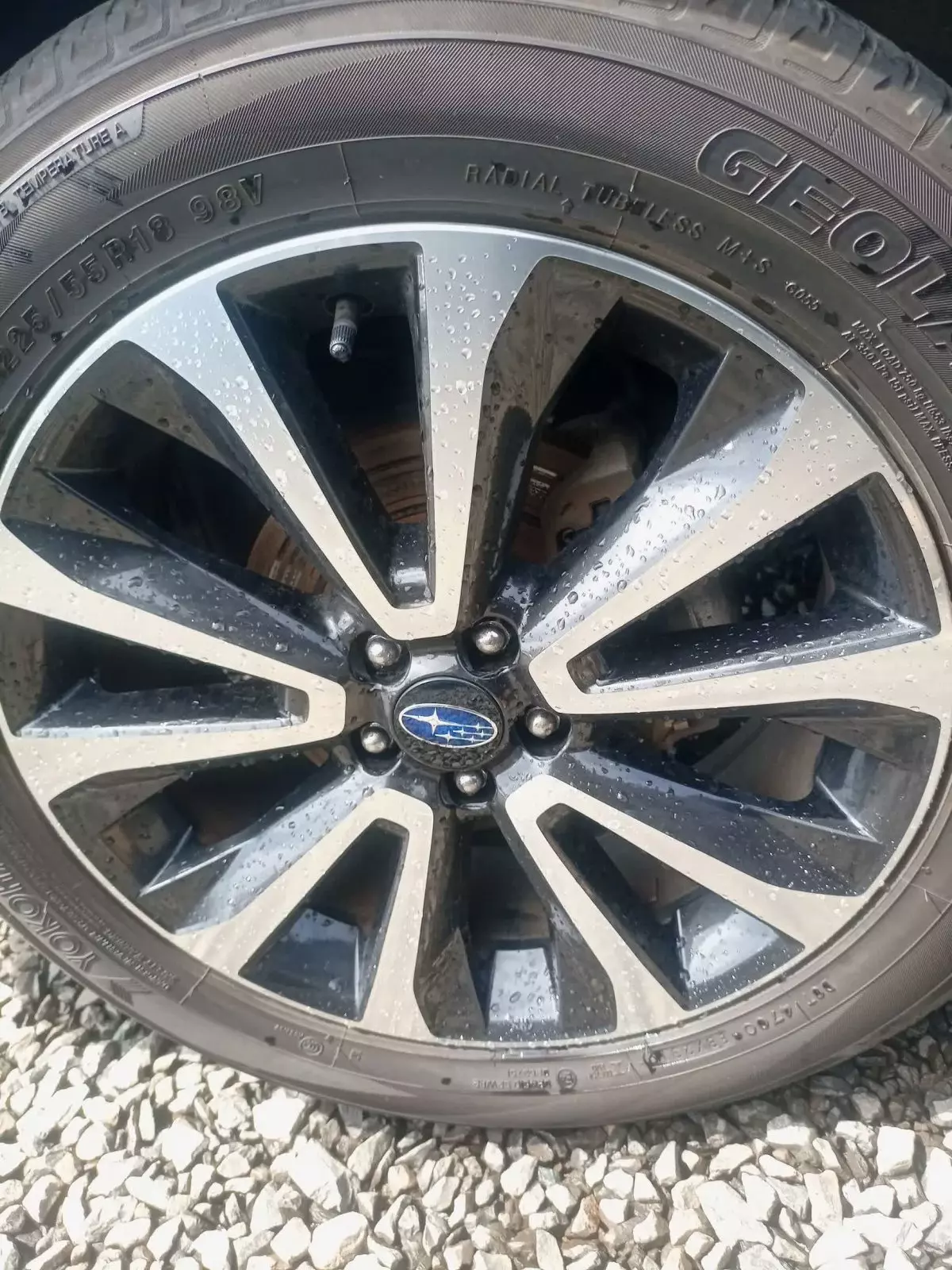 tyre0
