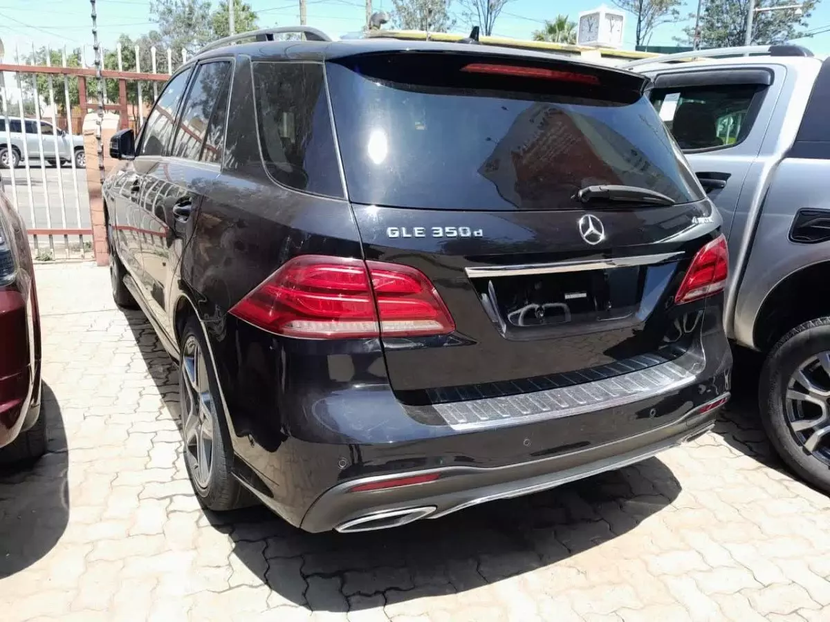 car Right