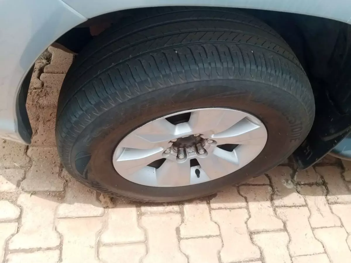 tyre0
