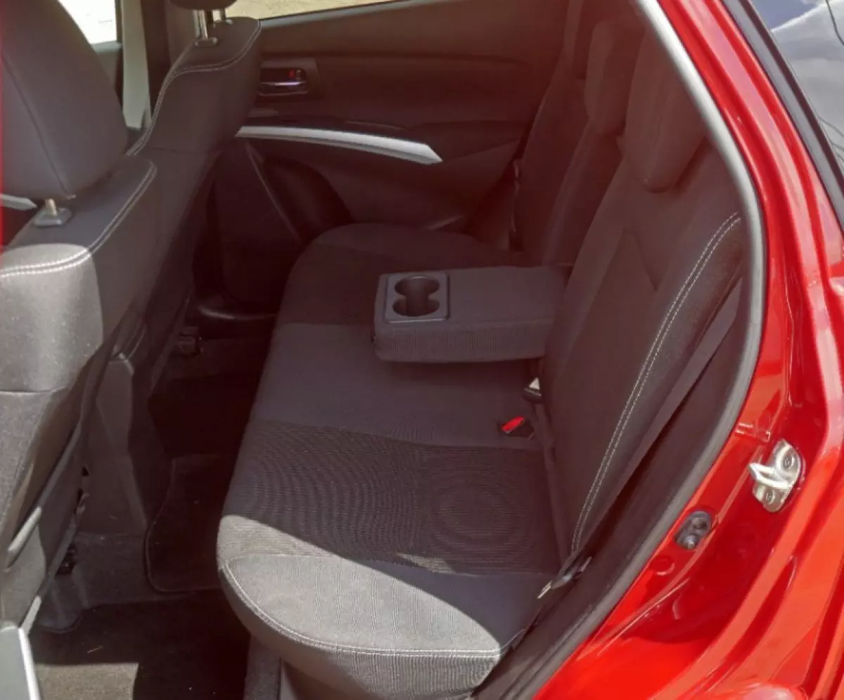 interiorBack