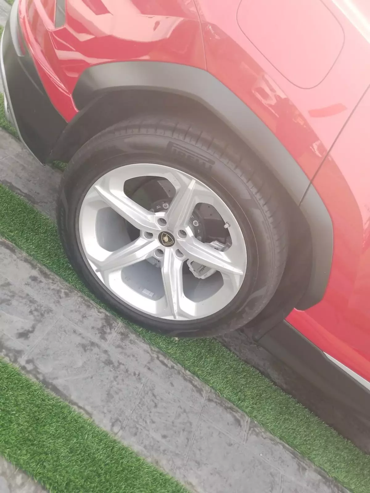 tyre3