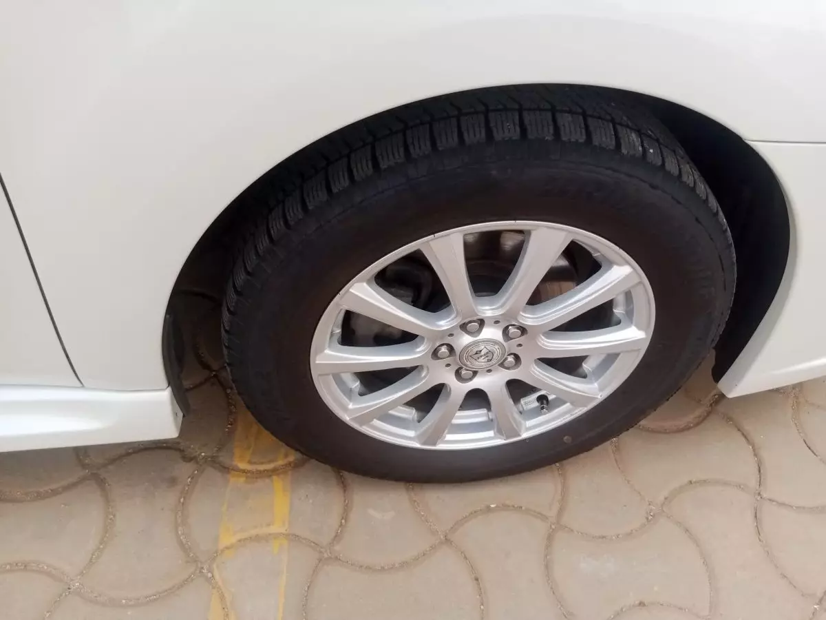tyre1