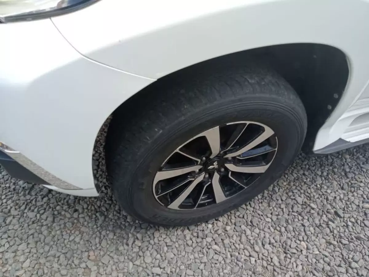 tyre0