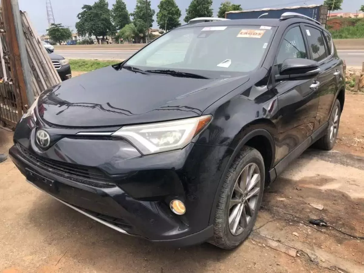 car Right