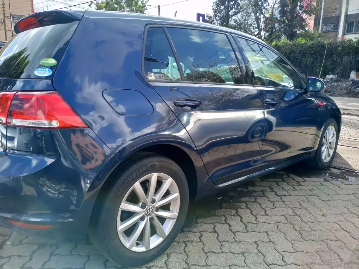 car Right