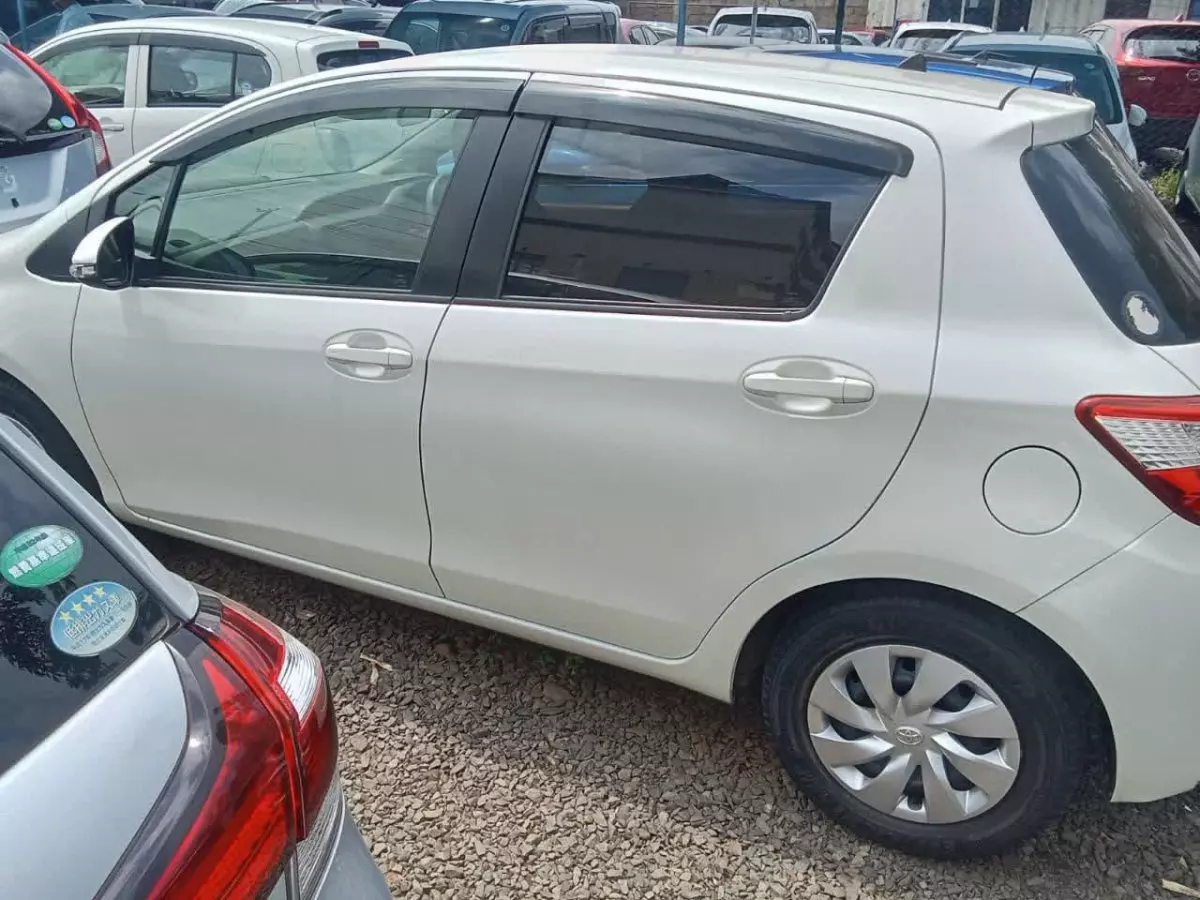 car Right