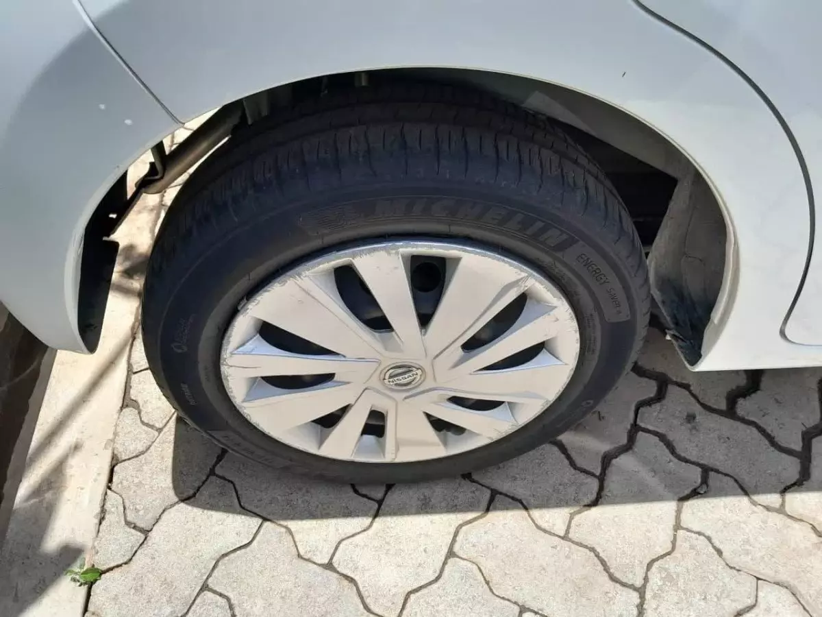 tyre3