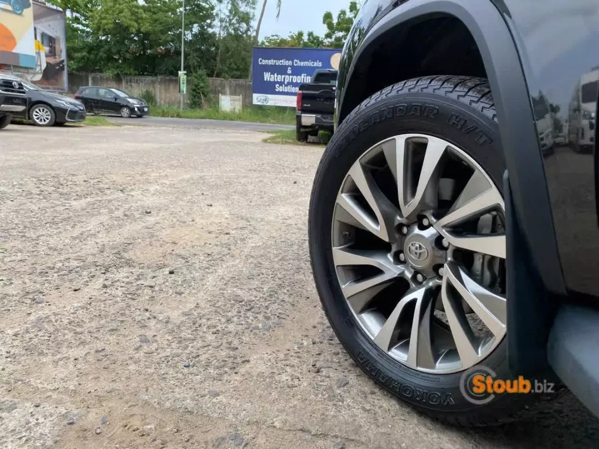 tyre0