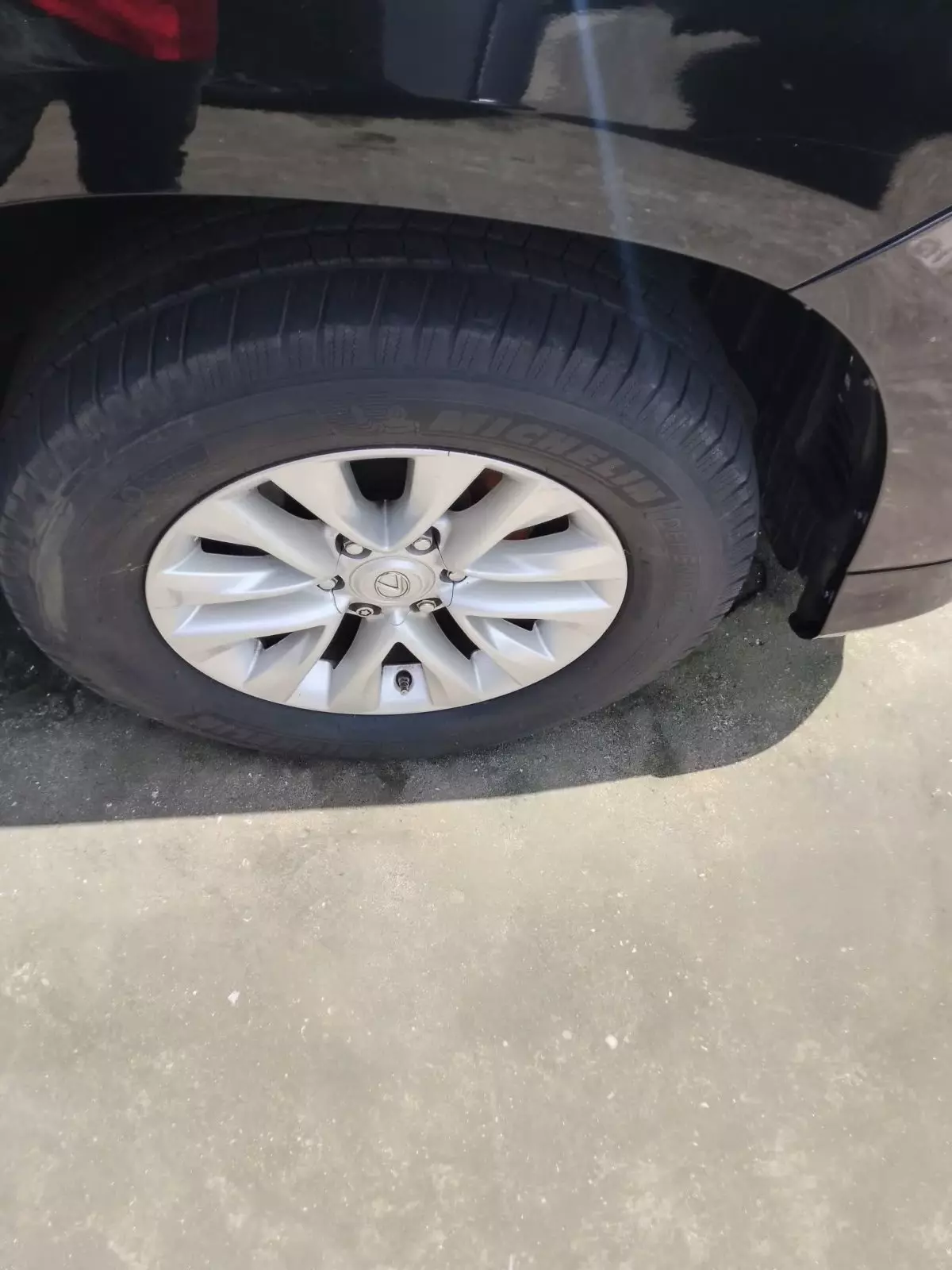 tyre3