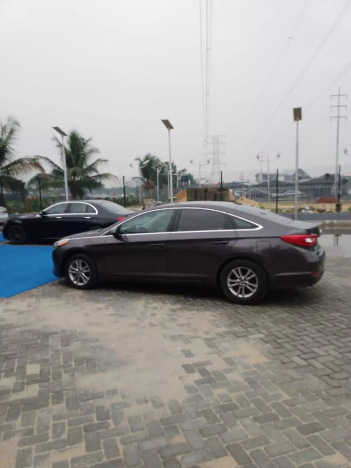 car Right