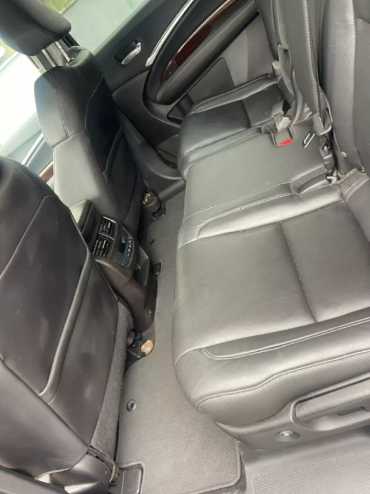 interiorBack