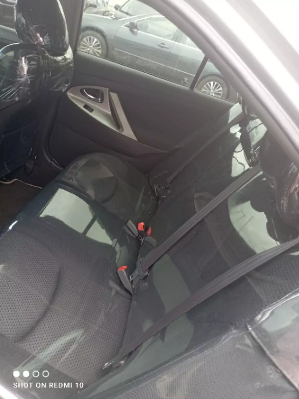 interiorBack