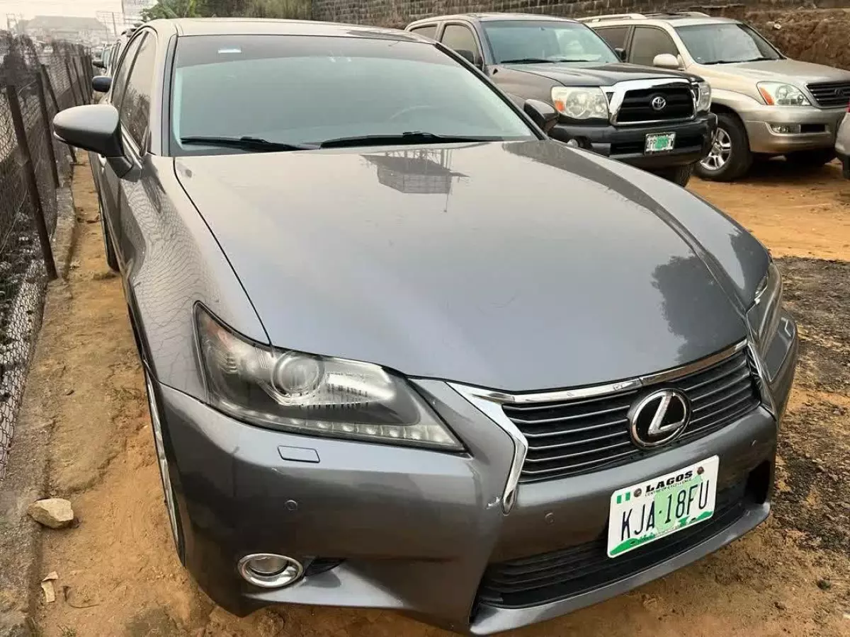 car Right