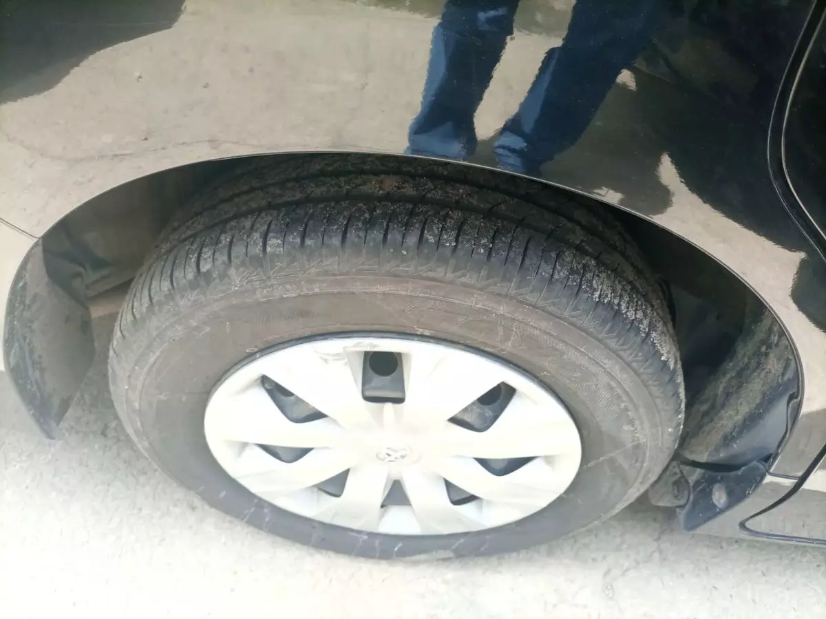 tyre1