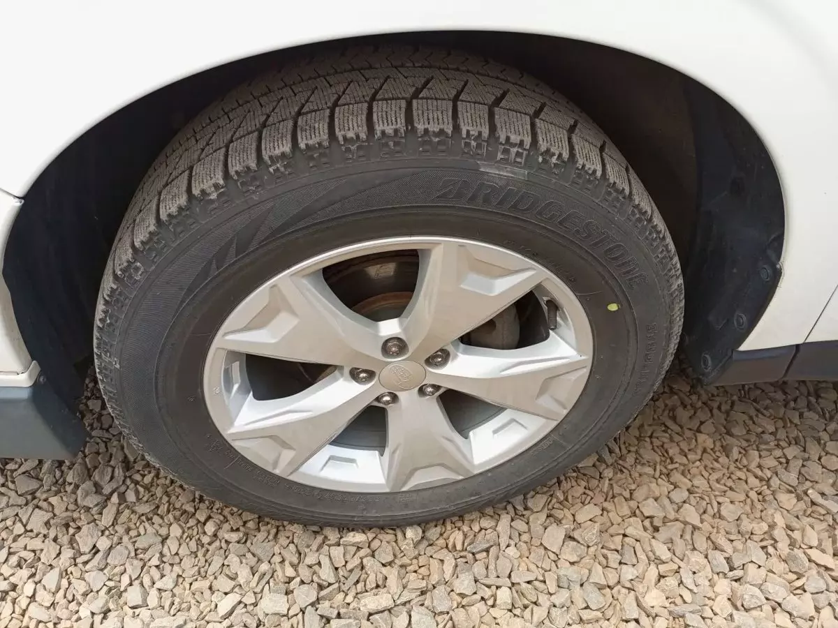 tyre3